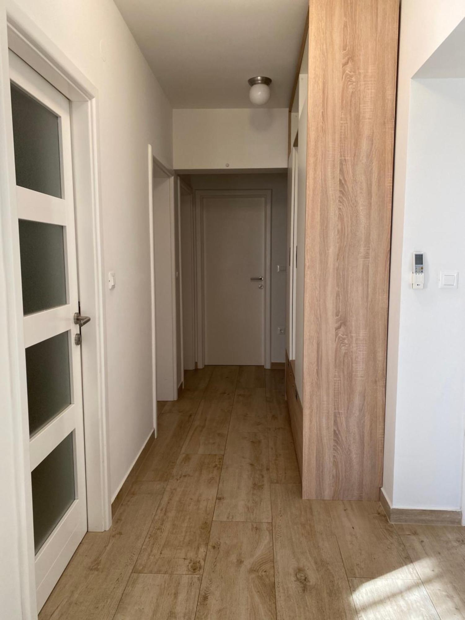 Apartments Carpe Diem 普利莫顿 客房 照片
